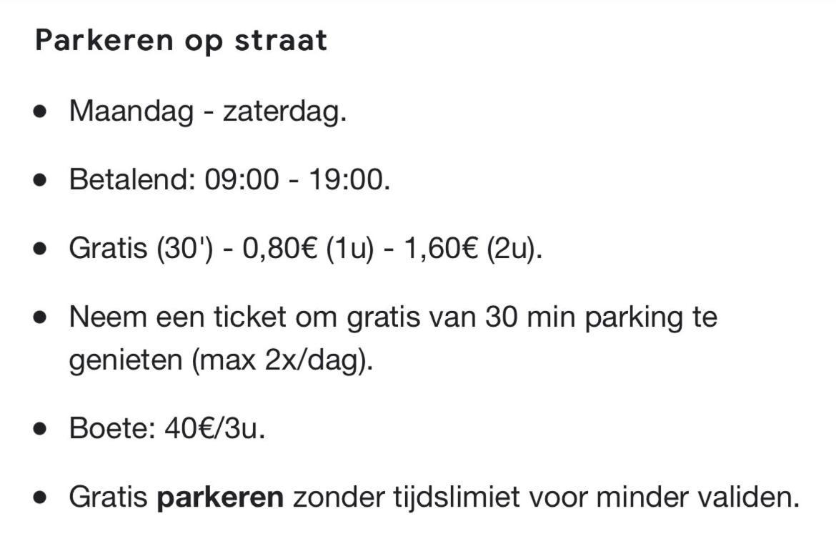 2 Person Privat Room Between Expo Ghent & Ghent Sint Pieters Station Luaran gambar